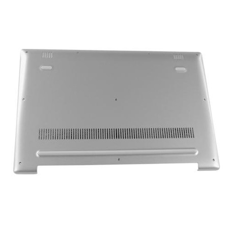 Lenovo LOGIC LOWER SILVER 5CB0P98985
